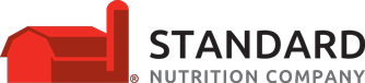 Standard Nutrition Company